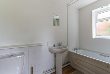 5 bed house, Cyfarthfa Street, Plasnewydd, Cardiff, CF243HE - Image 9